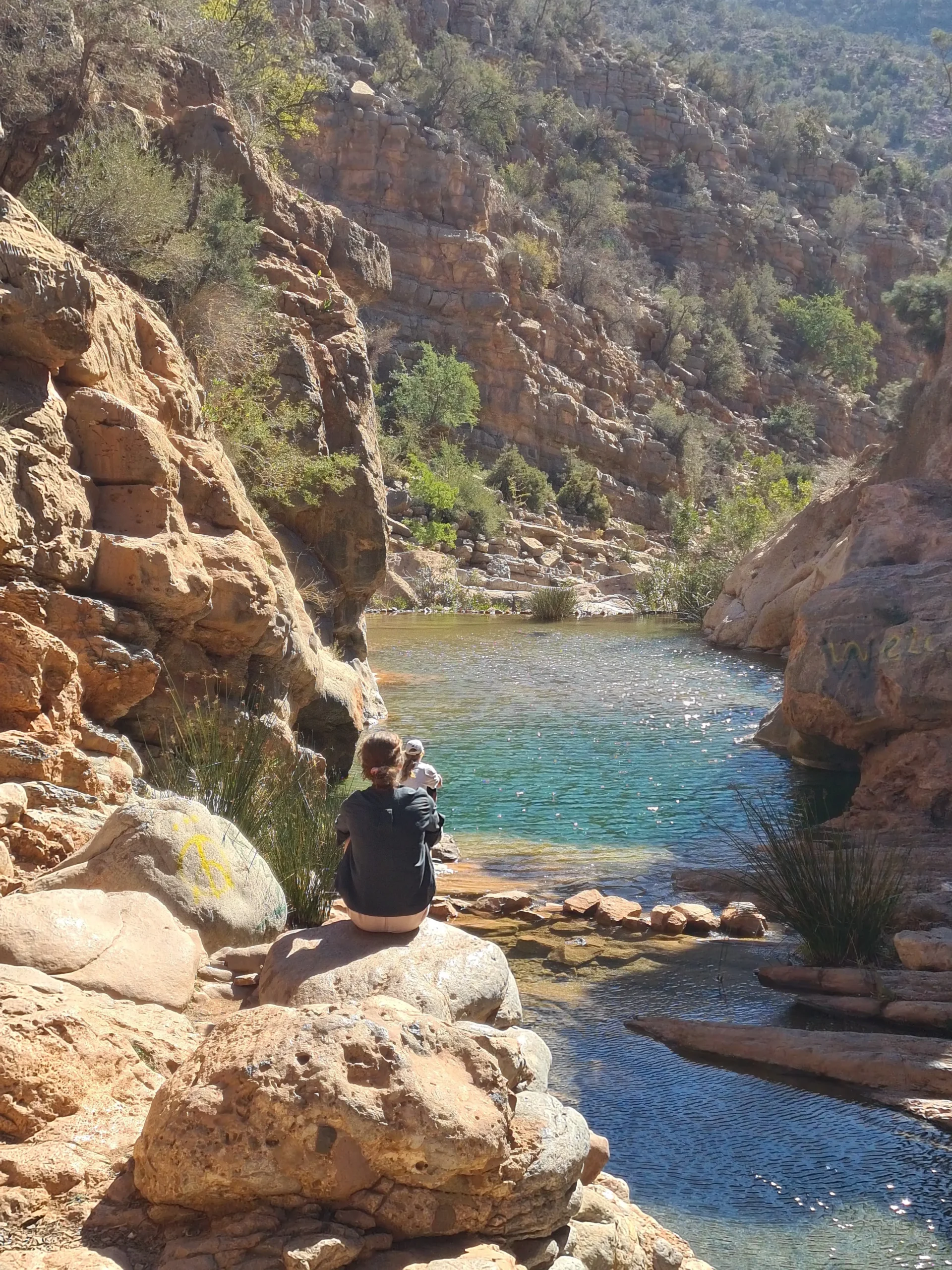 Best things to do in Agadir and Taghazout Morocco activities guide